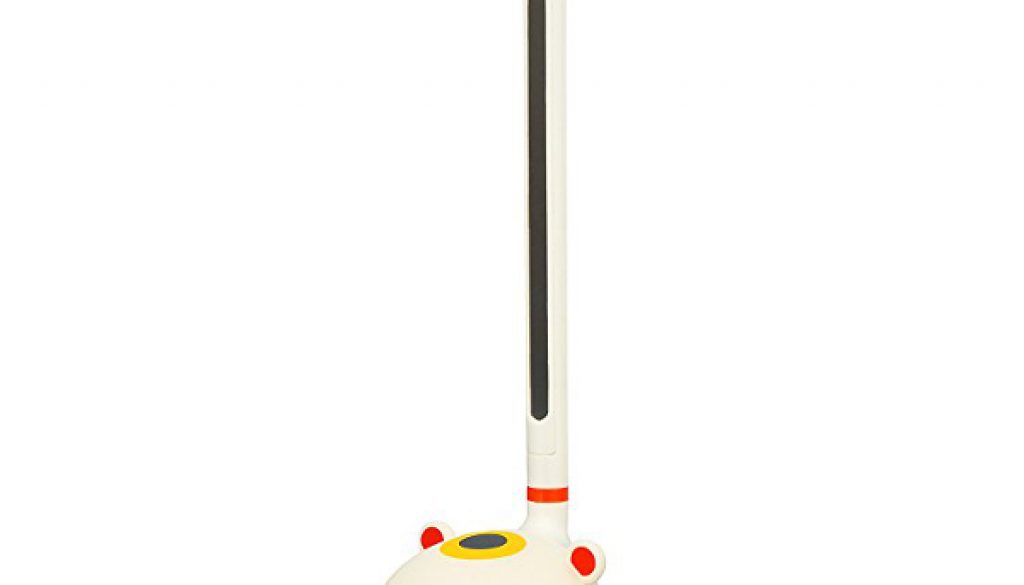 Otamatone Japanese Style Lucky Cat
