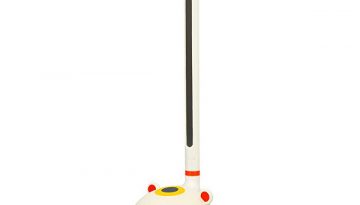 Otamatone Japanese Style Lucky Cat
