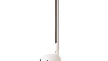 Otamatone Original White