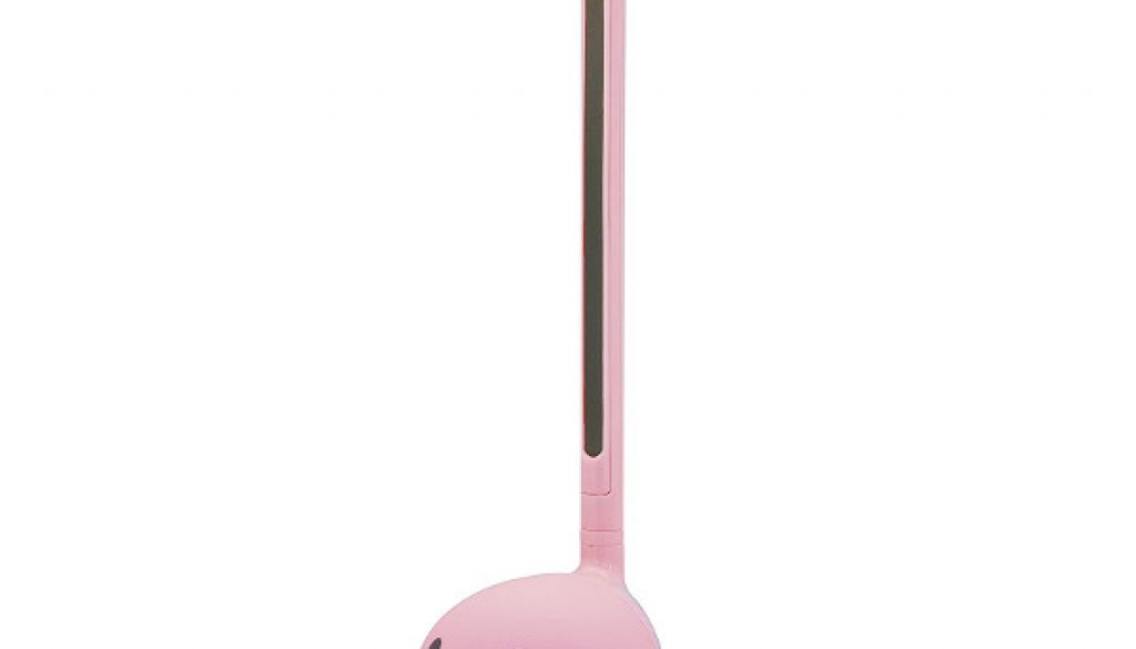 Otamatone Sweets Strawberry