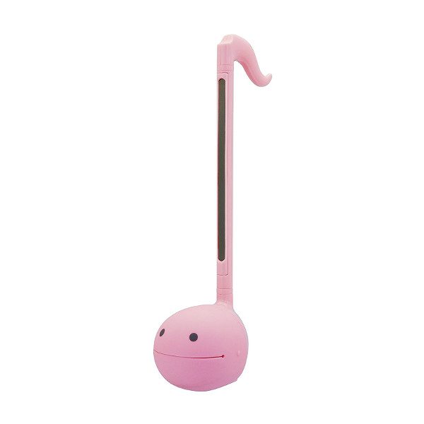 Otamatone Sweets Strawberry