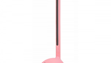 Otamatone Kirby