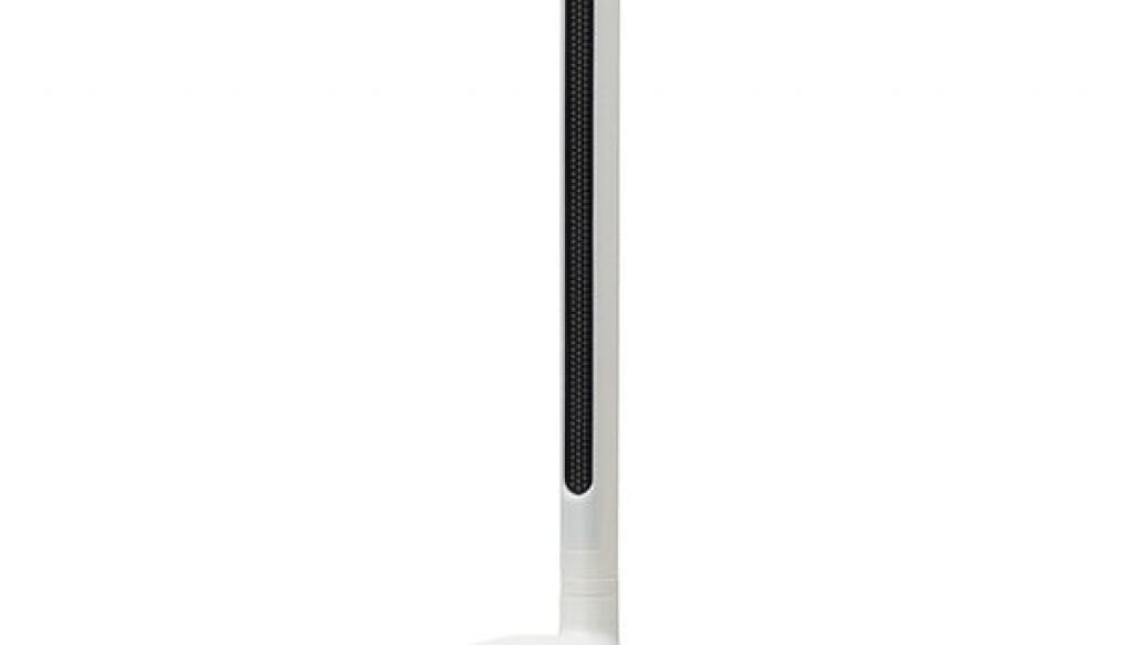 Otamatone Techno White