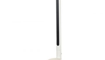 Otamatone Deluxe White