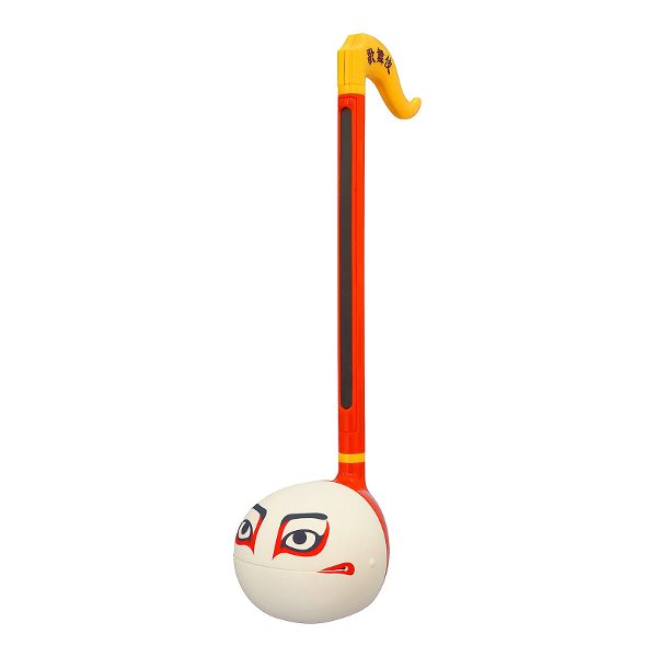 Otamatone Japan Kabuki