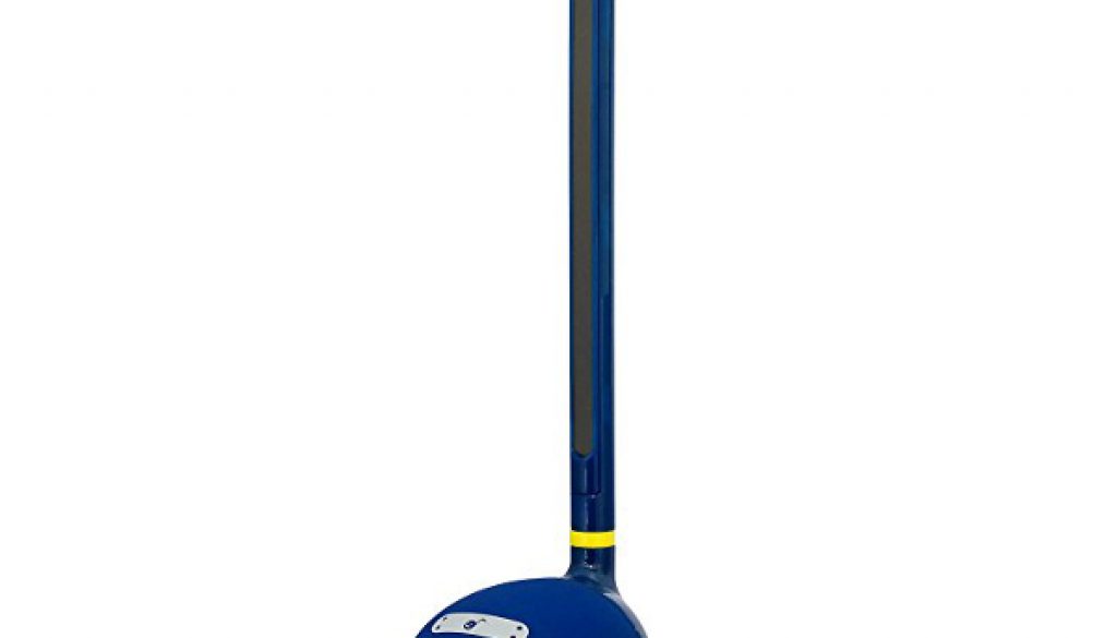 Otamatone Japanese Style Ninja
