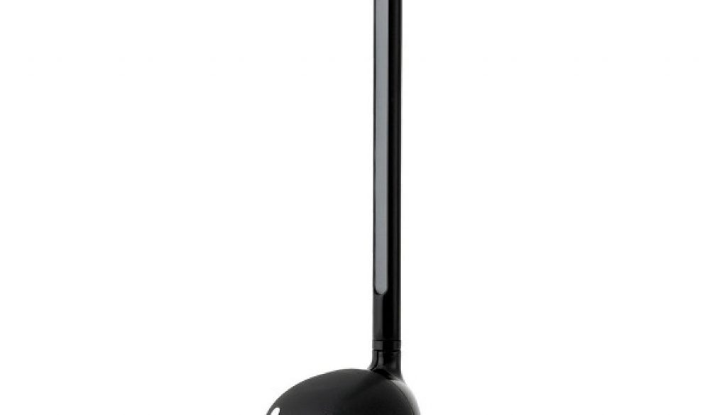 Otamatone Original Black