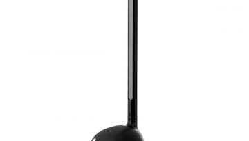 Otamatone Original Black