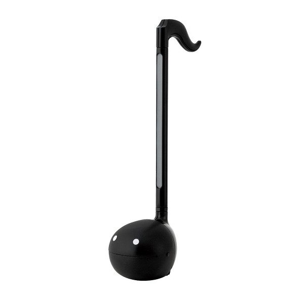 FYND Otamatone Original Black