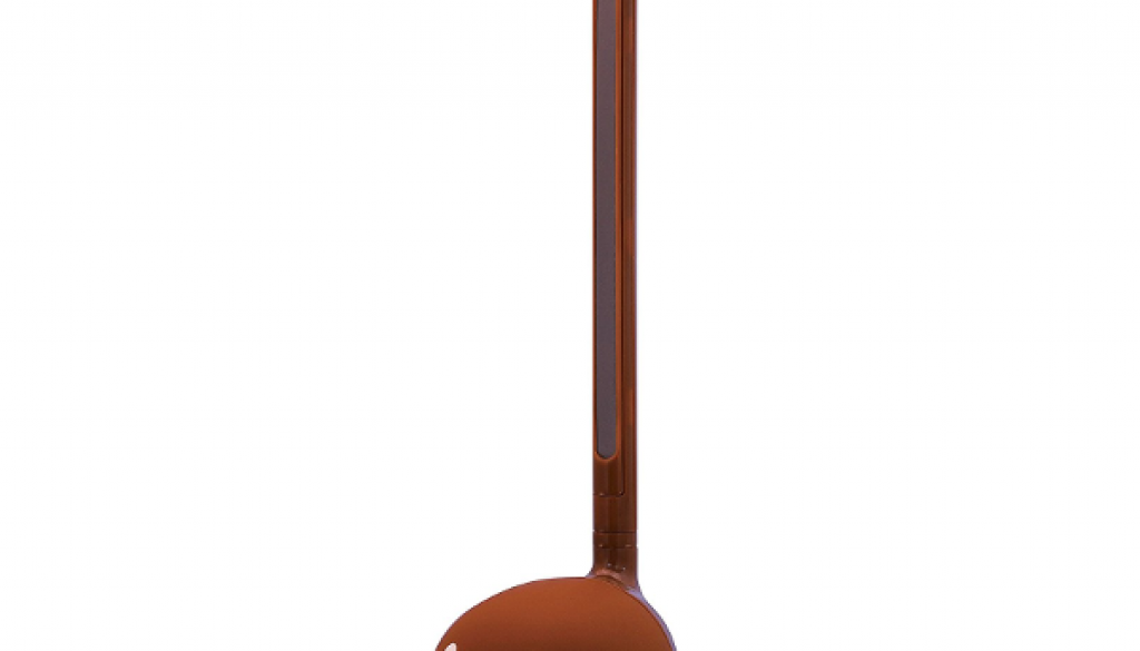 Otamatone Sweets Chocalate