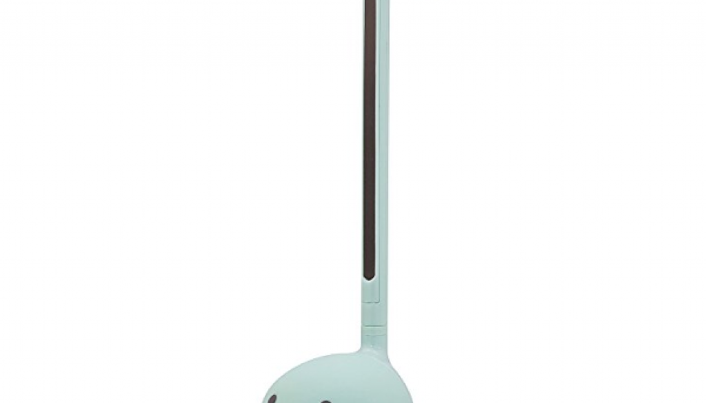 Otamatone Sweets Mint