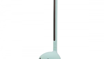 Otamatone Sweets Mint
