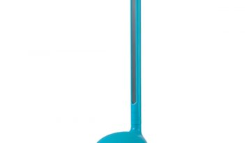 Otamatone Original Blue