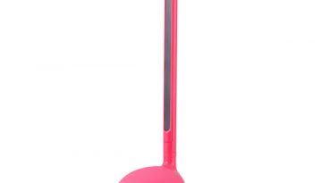 Otamatone Original Pink Fynd