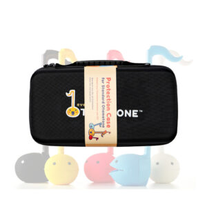 protection case for standard otamatone