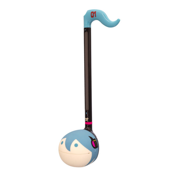 Otamatone Hatsune Miku