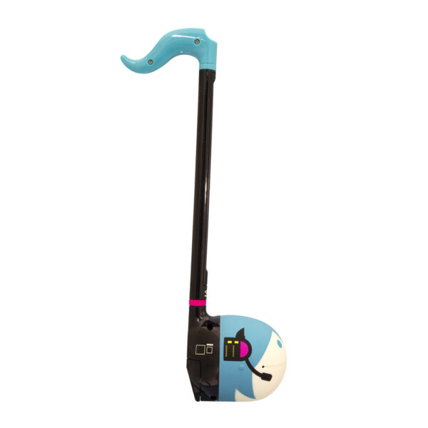 Otamatone Hatsune Miku