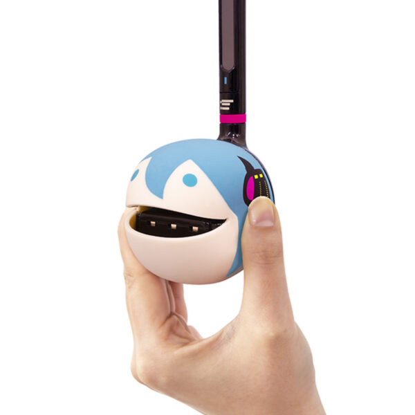 Otamatone Hatsune Miku